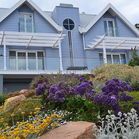 Sapphire Shores Luxury Retreat Mount Martha Exterior foto