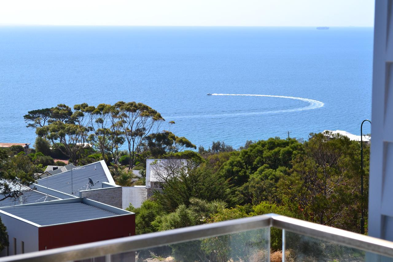 Sapphire Shores Luxury Retreat Mount Martha Exterior foto